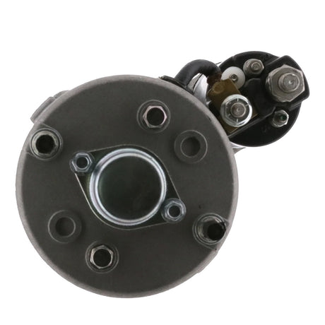 ARCO Marine Top Mount Inboard Starter  Counter Clockwise Rotation 30457