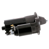 ARCO Marine HighPerformance Inboard Starter wGear Reduction  Permanent Magnet  Clockwise Rotation Late Model 70125