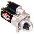 ARCO Marine Top Mount Inboard Starter wGear Reduction  Counter Clockwise Rotation 30462