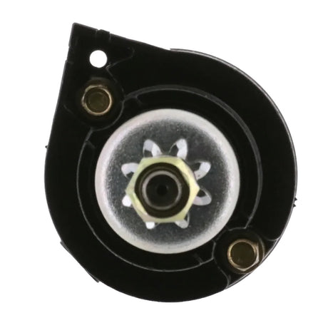 ARCO Marine MercuryMariner Outboard Starter  8 Tooth 5380