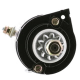 ARCO Marine MercuryMariner Outboard Starter  10 Tooth 5375