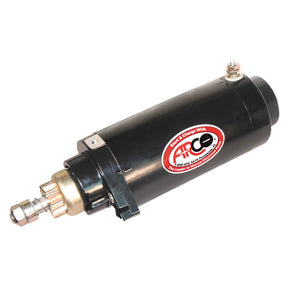 ARCO Marine MercuryMariner Outboard Starter  10 Tooth 5375