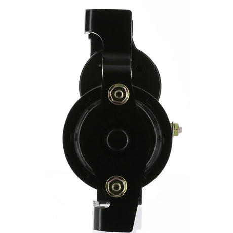ARCO Marine JohnsonEvinrude Outboard Starter  10 Tooth 5387