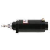 ARCO Marine MercuryMariner Outboard Starter  8 Tooth 5392