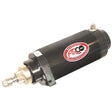 ARCO Marine MercuryMariner Outboard Starter  8 Tooth 5392