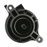 ARCO Marine JohnsonEvinrude Outboard Starter  Late Model 5363