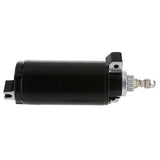 ARCO Marine Mercury Outboard Starter  9 Tooth 5360