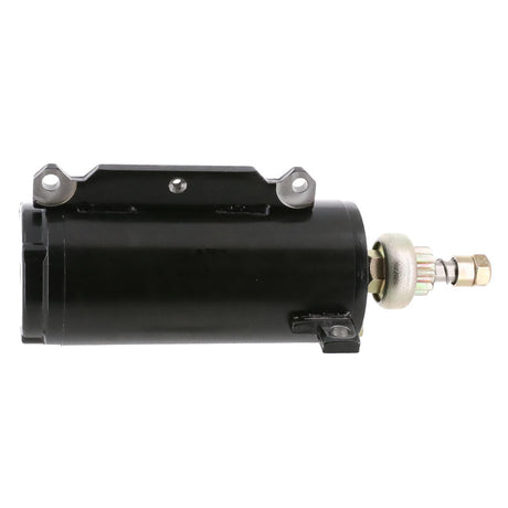 ARCO Marine JohnsonEvinrude Outboard Starter  V6  8 Tooth 5373