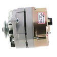 ARCO Marine Premium Replacement Alternator wSingle Groove Pulley  12V 70A 20102