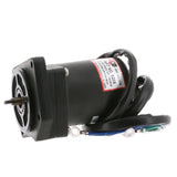 ARCO Marine Replacement Outboard Tilt Trim Motor  Yamaha4 Bolt 58 Flat Blade Shaft 6258