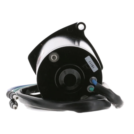 ARCO Marine Replacement Outboard Tilt Trim Motor  Late Model Mercury 2Wire 6250