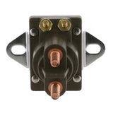 ARCO Marine Heavy Duty Current Model Mercruiser Solenoid wRaised Isolated Base SW058HD
