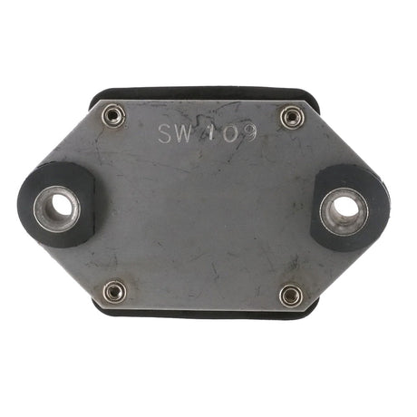 ARCO Marine Outboard Solenoid fMercuryForce wIsolated Base SW109