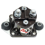 ARCO Marine Outboard Solenoid fMercuryForce wIsolated Base SW109