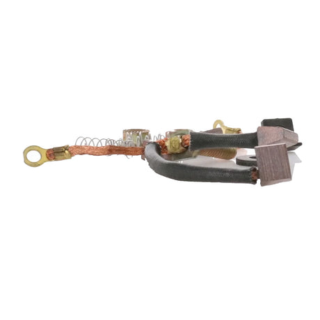 ARCO Marine Replacement Outboard Starter Brush Kit BK900
