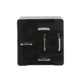 ARCO Marine JohnsonEvinrude Outboard Relay  12V 30A R473