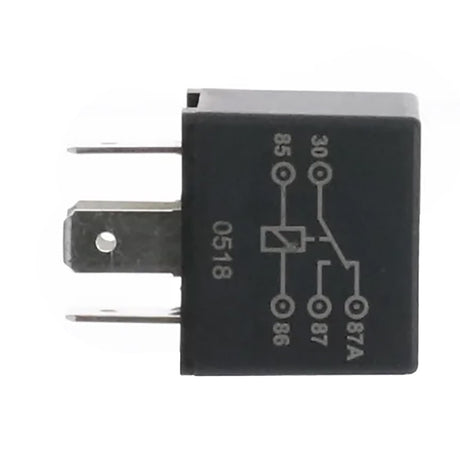ARCO Marine JohnsonEvinrude Outboard Relay  12V 30A R473