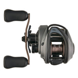Abu Garcia Revo SX Low Profile HighSpeed  Left Hand Reel  REVO5 SXHS LPL 1565155