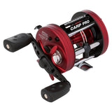 Abu Garcia Ambassadeur Carp Pro Reel PR6500CARPPRO22 1571258
