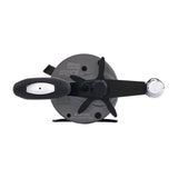 Abu Garcia Ambassadeur Catfish Pro Reel PR6500CATPRO22 1571257