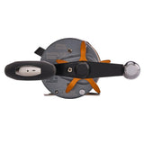 Abu Garcia C3 6500 Catfish Special Round Reel C36500CATSPC22 1571255