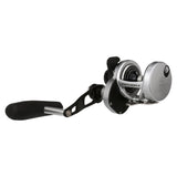 PENN Fathom II Lever Drag 2 Speed 15LD2 Reel FTHII15LD2 1563175
