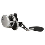 PENN Fathom II Lever Drag 2 Speed 15XNLD2LH Left Hand Reel FTHII15XNLD2LH 1563177