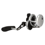 PENN Fathom II Lever Drag 2 Speed 25NLD2 Reel FTHII25NLD2 1563178