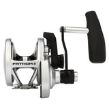 PENN Fathom II Lever Drag 2 Speed 30LD2LH Left Hand Reel FTHII30LD2LH 1563181
