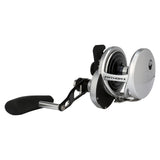 PENN Fathom II Lever Drag 2 Speed 40NLD2 Reel FTHII40NLD2 1563182