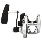 PENN Fathom II Lever Drag 2 Speed 40NLD2 Reel FTHII40NLD2 1563182
