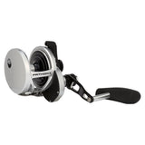 PENN Fathom II Lever Drag 2 Speed 40NLD2LH Left Hand Reel FTHII40NLD2LH 1563183