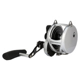 PENN Fathom II Lever Drag 2 Speed 60NLD2 Reel FTHII60NLD2 1563184