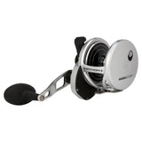 PENN Fathom II Lever Drag Single Speed 40NLDHS Conventional Reel FTHII40NLDHS 1563380
