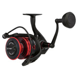 PENN Fierce IV 6000 Spinning Reel FRCIV6000 1558712