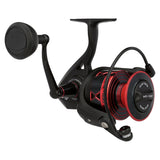 PENN Fierce IV 6000 Spinning Reel FRCIV6000 1558712