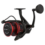 PENN Fierce IV 8000 Spinning Reel FRCIV8000 1558714