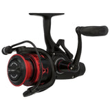 PENN Fierce IV 2500 Live Liner Spinning Reel FRCIV2500LL 1558716