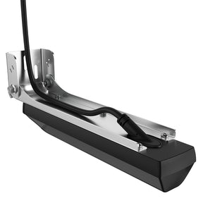 Lowrance Active Imaging HD 3in1 FishReveal HighWide Transducer 00016061001