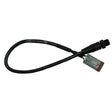 Balmar Communication Cable SG2320 N2K  SG240 RBC M12  12 SG20405