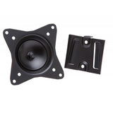 Majestic Tilt  Swivel Lockable LED TV Wall Mount Bracket MJBKT100