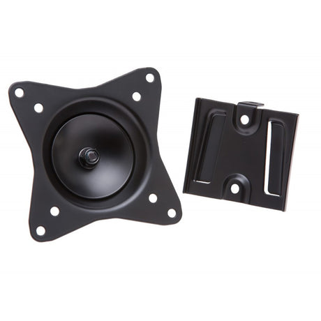 Majestic Tilt  Swivel Lockable LED TV Wall Mount Bracket MJBKT100