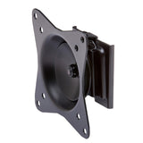 Majestic Tilt  Swivel Lockable LED TV Wall Mount Bracket MJBKT100