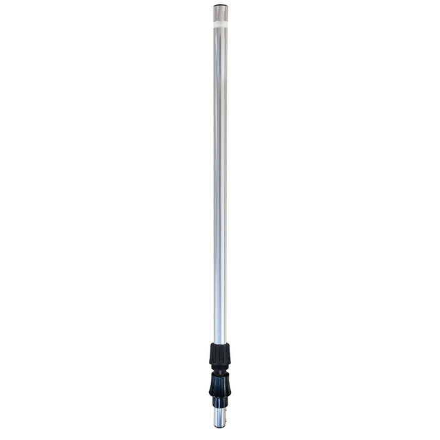Perko 42 White LED AllRound Navigation Light 1444DP5ALU