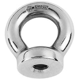 Wichard 8mm Eye Nut  2132 Diameter 6344W