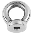 Wichard 8mm Eye Nut  Thread M10 x 150mm 6345W