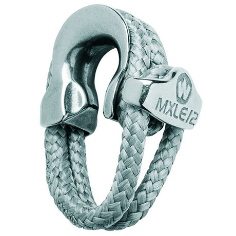 Wichard MXLEvo 12  Soft Block  12mm Rope Size  1532 21105W