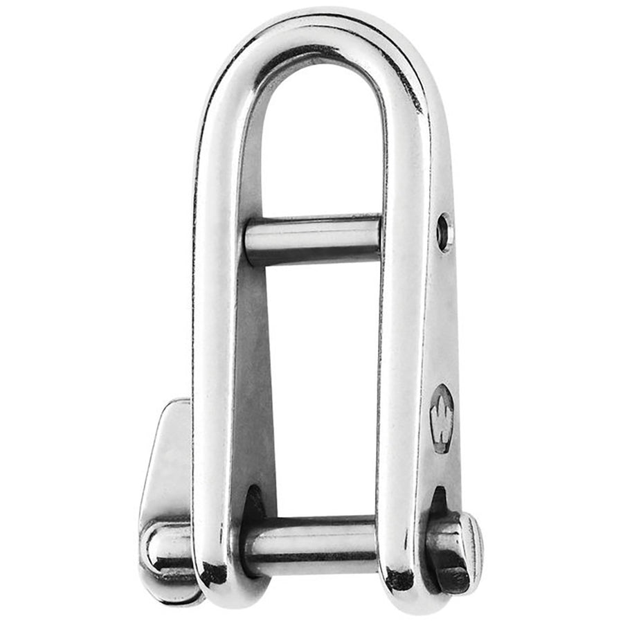 Wichard Marine Shackles/Rings/Pins
