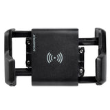 Scanstrut ROKK Wireless Nano 10W Waterproof 1224V Charger SCCW11F