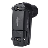 Scanstrut ROKK Charge Pro Fast Charge USBA  USBC Socket SCUSB03